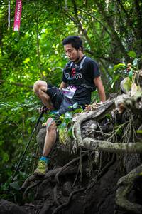 BIB: 
                            <button type="button" onclick="openModal(13652956)" class="btn btn-primary btn-sm float-right btn-popup" data-toggle="modal" data-target=".modal-high-quality">
                        <i class="fas fa-shopping-cart"></i> Add to Cart
                    </button>
                                            <button type="button" onclick="isThisMe(13652956, true)" class="btn btn-success btn-sm float-right btn-popup btn-isme hidden" data-toggle="tooltip" data-placement="bottom" title="นี่คือรูปของคุณใช่ไหม คลิกที่นี่เพื่อเอาเข้าอัลบั้ม">
                        <i class="fas fa-plus"></i> Add to album
                    </button>
                    <button type="button" onclick="isThisMe(13652956, false)" class="btn btn-warning btn-sm float-right btn-popup btn-isnotme hidden">
                        <i class="fas fa-ban"></i> Remove from album
                    </button>